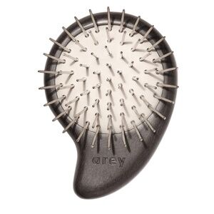 Arey The Scalp Brush